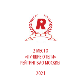award (1).png