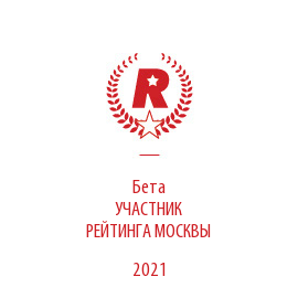 award (3).png