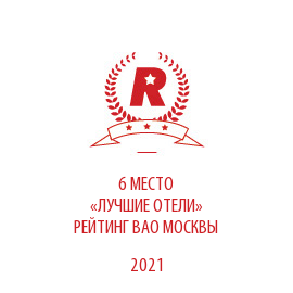 award.png